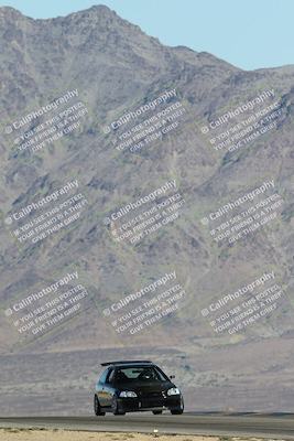 media/Oct-24-2025-Doghouse Garage (Fri) [[783d2ff07a]]/2-Inter-High/Session 2 (Turn 10)/